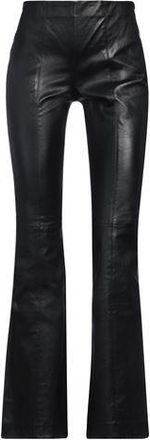 Rag & Bone BOTTOMWEAR - Trousers sur YOOX.COM