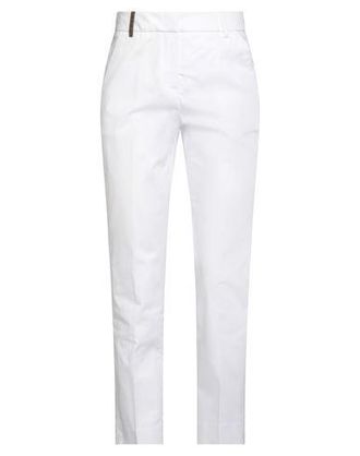 PESERICO HOSEN & R&Ouml;CKE - Hosen auf YOOX.COM