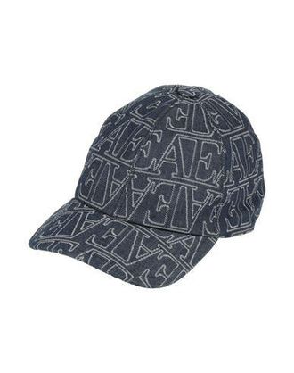 Emporio Armani ACCESSORI - Cappelli su YOOX.COM