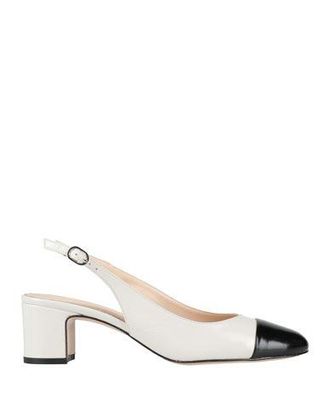 J.A.P. Jos&eacute; Antonio Pereira J. A.P. JOSE ANTONIO PEREIRA Pumps