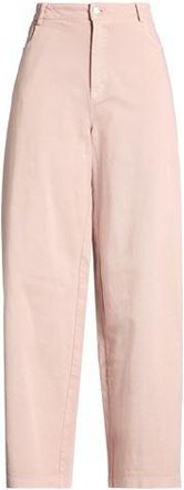 King Kong BOTTOMWEAR - Pantaloni su YOOX.COM