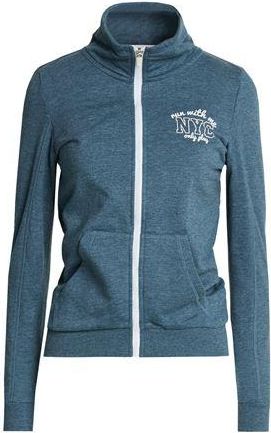 Only TOPWEAR - Sweatshirts sur YOOX.COM