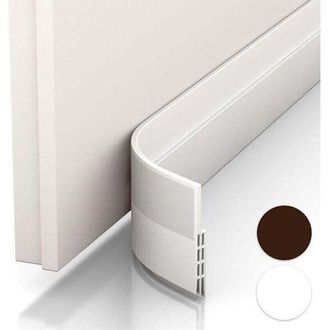 OEM Adaptador Para Mopa De Vapor Lg A9, Pa&ntilde;o De Microfibra Para Limpieza De Suelos, Accesorios De Repuesto Para Mopa
