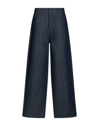 Rotate BOTTOMWEAR - Pantaloni jeans su YOOX.COM