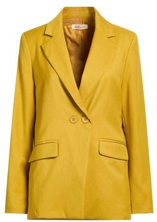 Kontatto ANZ&Uuml;GE und CO-ORDS - Blazers auf YOOX.COM