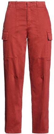 Manila Grace BOTTOMWEAR - Pantaloni su YOOX.COM