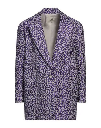 The M.. COMPLETI E COORDINATI - Blazers su YOOX.COM