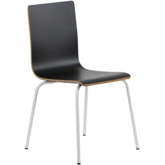 OEM Werdi B Blanco/negro