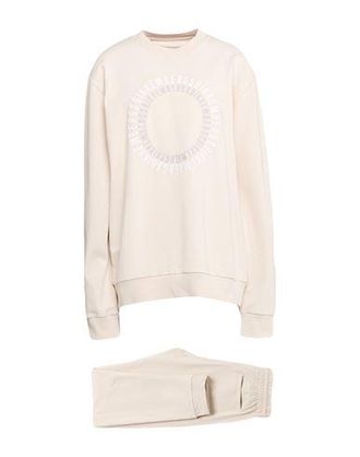 Dirk Bikkembergs MONOS&PETOS - Ch&aacute;ndales en YOOX.COM
