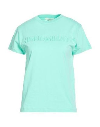 Hinnominate TOPS - T-shirts auf YOOX.COM