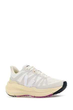Veja Condor Sneakers - White