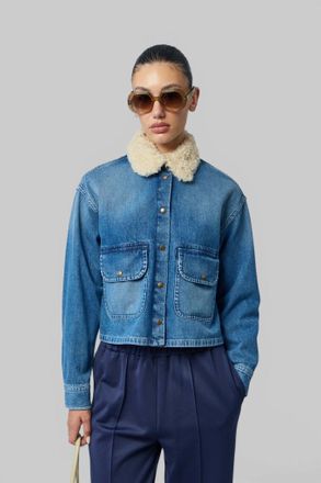 Moncler Shirt
