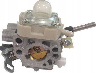 OEM Carburador Para Stihl Fs 260 261 410 Fr 410 Alem&aacute;n