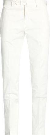 Tagliatore BOTTOMWEAR - Trousers on YOOX.COM
