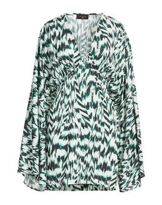 Ga&euml;lle Paris KLEIDER - Mini-Kleider auf YOOX.COM