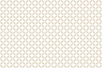 Alfombras Vinílicas Hidráulicas Alfombra vinílica motivos beige 196x130cm