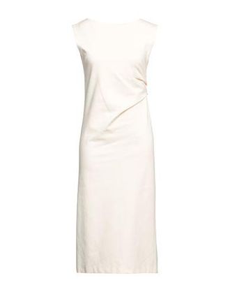 Liviana Conti Midi dresses
