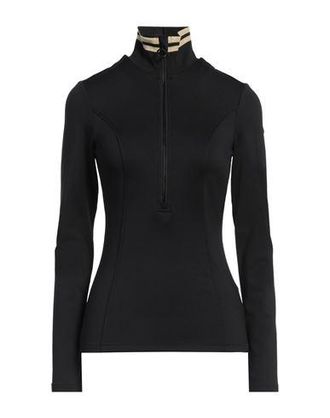 Goldbergh TOPS - Sweatshirts auf YOOX.COM