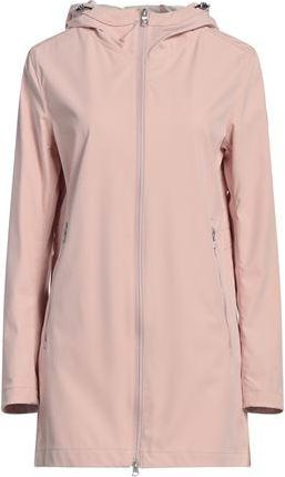 Colmar COATS & JACKETS - Jackets on YOOX.COM