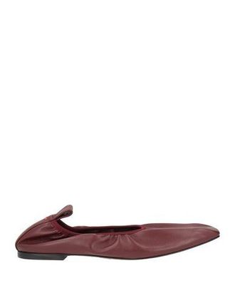 Aeyde FOOTWEAR - Ballet flats sur YOOX.COM