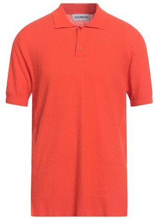 Dirk Bikkembergs KNITWEAR - Jumpers on YOOX.COM