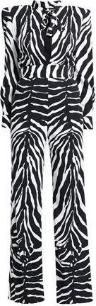 Dolce & Gabbana JUMPSUITS & TRACKSUITS - Jumpsuits sur YOOX.COM