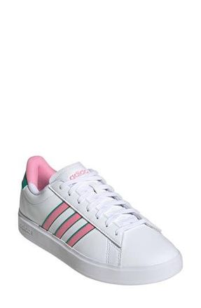 Burberry Terrace Chk Sneakers from $751.00 - on Stylight