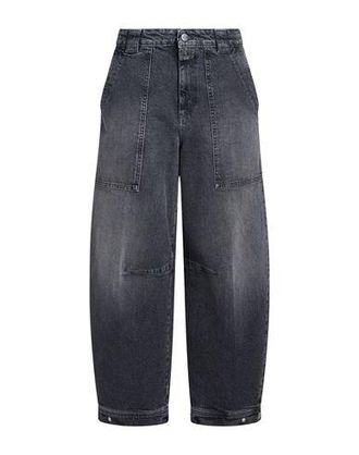 Closed BOTTOMWEAR - Pantaloni jeans su YOOX.COM