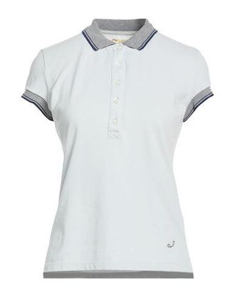 Jacob Cohen TOPS - Poloshirts auf YOOX.COM