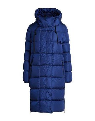 Add COATS & JACKETS - Puffers on YOOX.COM