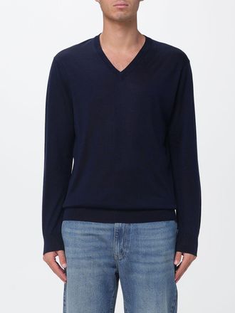 Ballantyne Maglia di seta