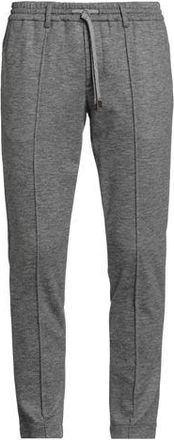 Fradi BOTTOMWEAR - Trousers sur YOOX.COM