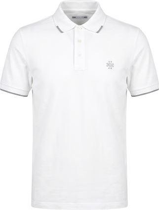 Jacob Cohen CAMISETAS Y TOPS - Polos en YOOX.COM
