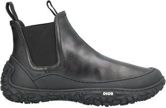 Dior FOOTWEAR - Ankle boots sur YOOX.COM