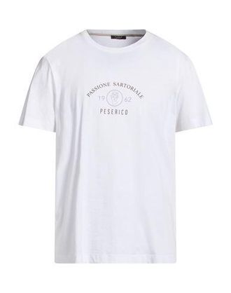 PESERICO T-shirts