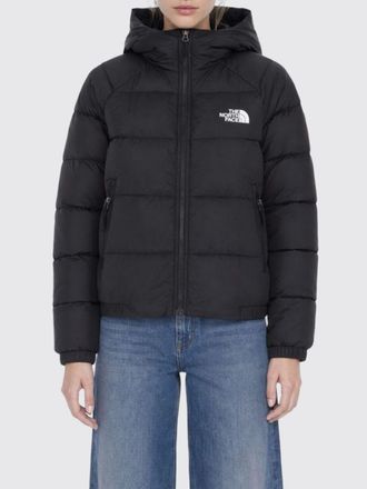 The North Face Giacca Donna colore Nero
