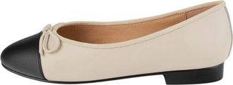 L37 Mujer, Zapatos, Beige, Talla: 35 EU