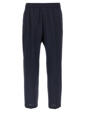 Barena Bativoga Pants