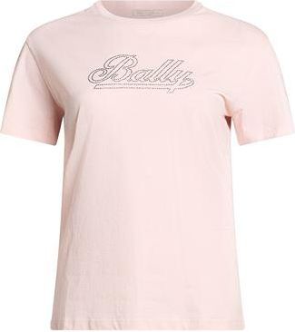 Bally TOPWEAR - T-shirts su YOOX.COM
