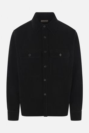 Saint Laurent Shirts