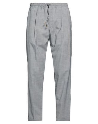 BRIGLIA 1949 RACCONTA LA SARTORIA