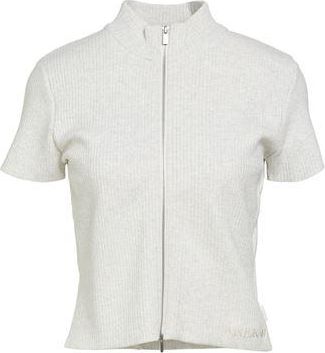 Nike PRENDAS DE PUNTO - C&aacute;rdigans en YOOX.COM