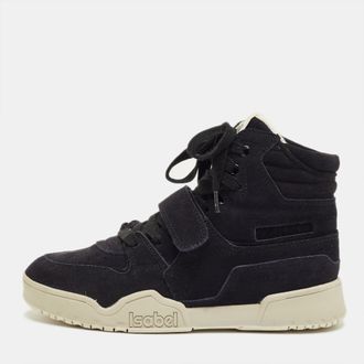 Isabel Marant Alsee
