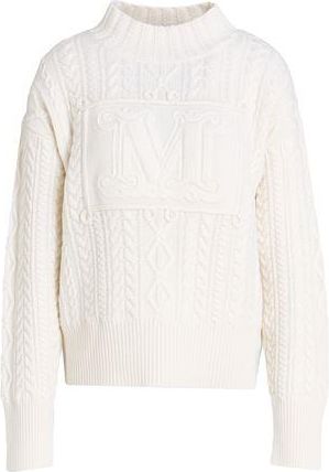 Max Mara MAGLIERIA - Dolcevita su YOOX.COM