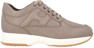Hogan CALZATURE - Sneakers su YOOX.COM
