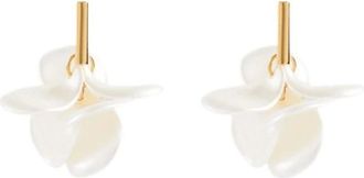 Malababa Mujer, Accesorios, Blanco, Talla: ONE Size