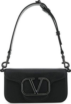 Valentino Garavani Borsa