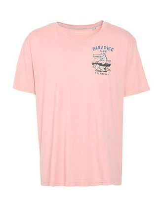 Fred Mello CAMISETAS Y TOPS - Camisetas en YOOX.COM
