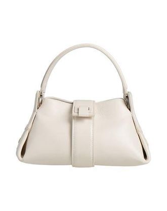 Proenza Schouler Handbags