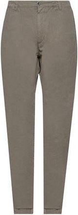 40weft PARTES DE ABAJO - Pantalones en YOOX.COM